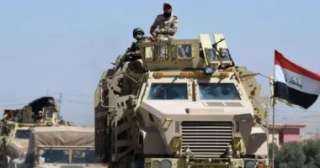 المخابرات العراقي يعلن القبض على شبكة إرهابية خطيرة في بغداد