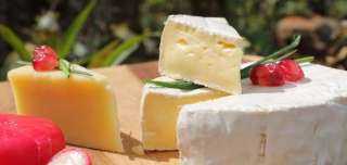 دراسة: تناول الجبن قد يقلل خطر الإصابة بالخرف