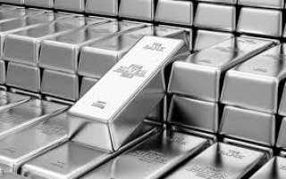 أسعار الفضة تتراجع إلى أدنى مستوى خلال 4 أسابيع.. مكاسب محدودة