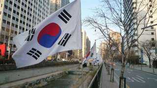 الخارجية الكورية الجنوبية تستدعي السفير الروسي بشأن علاقاتها مع كوريا الشمالية