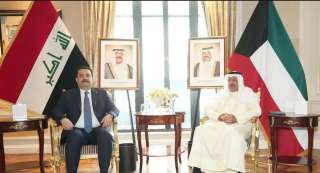 رئيس وزراء الكويت: الحكم المتعلق بتنظيم الملاحة في خور عبد الله به «مغالطات»