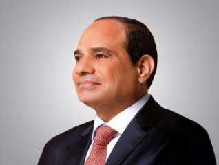 قرار جمهوري بالموافقة على قرض لتطوير خط لوجستيات التجارة بين القاهرة والإسكندرية