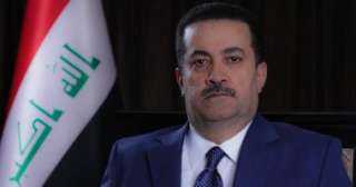 رئيس وزراء العراق: ملتزمون بالاتفاقات مع منظمة ”أوبك” بشأن سعر النفط