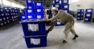 باكستان: إجراء الانتخابات البرلمانية المقبلة فى الأسبوع الأخير من شهر يناير 2024