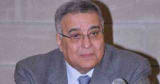 وزير الخارجية اللبنانى يدين الاعتداء على السفارة الأمريكية بلبنان