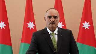 استقالة الحكومة الأردنية تمهيدا لتعديل وزارى على حكومة بشر الخصاونة