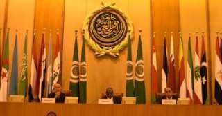 اجتماع بالجامعة العربية لدعم ”نبض العرب” لإسناد السودانيين المتأثرين بالحرب