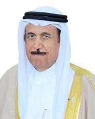 رئيس المجلس الأعلى للشئون الإسلامية بمملكة البحرين : وثيقة القاهرة لأخلاقيات التعامل مع الفضاء الإلكتروني  نبراس يستضاء به في هذا المجال