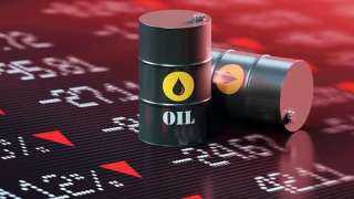 أسعار النفط ترتفع عند أعلى مستوى في أكثر من عام في التداولات الآسيوية