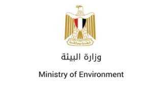 وزارة البيئة تستعرض إنجازات القطاع خلال 10 سنوات
