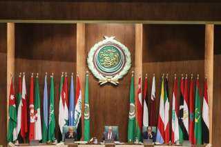 الجامعة العربية تُدين الهجوم الإرهابى فى أنقرة