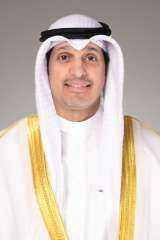 وزارة الاعلام الكويتية تطلق منصتها  الرقمية الشاملة