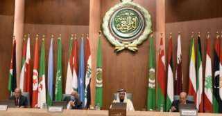 الجامعة العربية تعقد الاجتماع الـ12 للجنة الفنية لقواعد المنشأ العربية