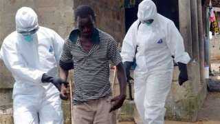 السودان يعلن تفشي وباء الكوليرا في القضارف.. والصحة العالمية تجري تحقيقًا حول صحة انتشار الوباء بولايات أخرى