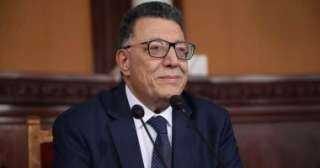 رئيس البرلمان التونسى يفتتح الدورة النيابية الثانية ويؤكد الاستعداد للمحطات المهمة