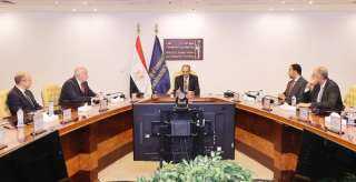توقيع مذكرة تفاهم بين المصرية للاتصالات ومجموعة 4iG المجرية لبناء كابل بحرى يربط بين مصر وألبانيا