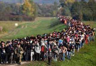 سلوفاكيا تعلن فرض قيود حدودية مع المجر للحد من الهجرة غير الشرعية