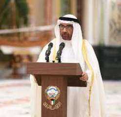 الكويت تؤكد التزامها بقرار (أوبك) بخفض الإنتاج النفطي