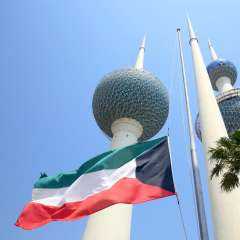 الكويت أمام الأمم المتحدة: المرأة أدت أدوارا مهمة فى بناء الدولة الحديثة