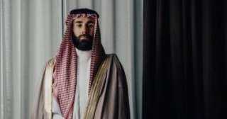 بنزيما يعلن دعمه لملف السعودية لاستضافة كأس العالم 2034