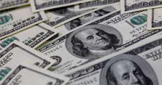 العراق يحظر السحب النقدى بالدولار اعتبارا من أول يناير 2024