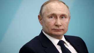 بوتن: روسيا تستخدم قوتها النووية الضاربة في حالتين فقط