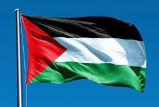 الاتحاد الإفريقي يدعو الفلسطينيين والإسرائيليين إلى العودة لطاولة المفاوضات