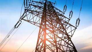 الكهرباء: إضافة 30 ألف ميجاوات لحل أزمة الانقطاع المتكرر للتيار