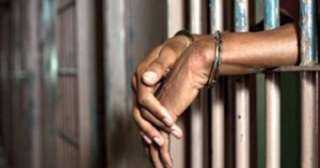 إحالة ”ديلر المطرية” للجنايات بتهمة الإتجار فى المخدرات