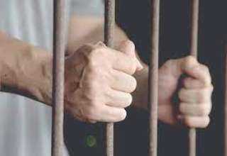 السجن المشدد 6 سنوات وغرامة 100 ألف جنيه لمتهم بالإتجار فى الهيروين بسوهاج