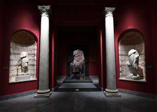 مدبولي: المتحف اليوناني الروماني صرحٌ جديد يضاف إلى خارطة السياحة المصرية