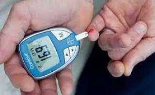 دراسة تثبت أهمية تدريب القوة للأشخاص المصابين بمرض السكري