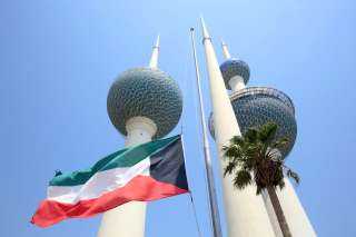 الكويت تعرب عن رفضها القاطع لدعوات الاحتلال بتهجير الفلسطينيين من قطاع غزة