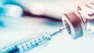 الصحة 8 فئات الأكثر عرضة للإصابة بمضاعفات الإنفلونزا الموسمية