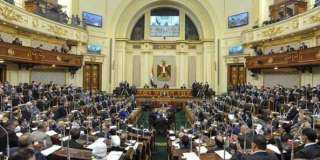 مجلس النواب يوافق نهائيا على مشروع قانون بشأن منح بعض التيسيرات للمصريين بالخارج وإعادة مبادرة استيراد السيارات