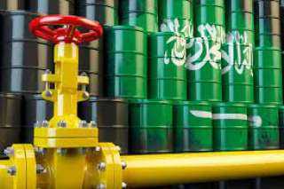 صادرات النفط السعودي تتراجع لأدنى مستوى لها في 28 شهرا