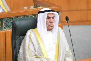 رئيس مجلس الأمة الكويتي يطالب بالضغط دوليا على إسرائيل لوقف الهجمات ضد غزة