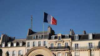 باريس: ارتفاع حصيلة القتلى الفرنسيين منذ بدء أحداث غزة إلى 28 شخصا
