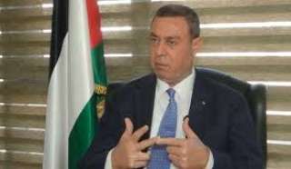 سفير فلسطين بالقاهرة: مواقف مصر صلبة ورائعة ونثمن رفضها مخطط تهجير أهل غزة