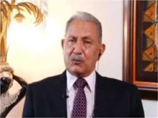 مساعد وزير الخارجية الأسبق: أنظار العالم تتجه للقاهرة لمتابعة ”قمة السلام”