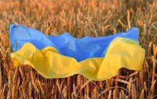 خسائر قطاع أوكرانيا الزراعي تتجاوز 3.2 مليار دولار خلال 2023