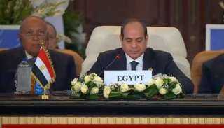 الخارجية اليابانية: مصر تلعب دورا محوريا لإنهاء النزاع الفلسطينى - الإسرائيلى