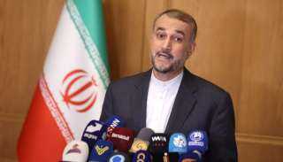 إيران تحذّر الاحتلال والولايات المتحدة من «خروج الوضع عن السيطرة»
