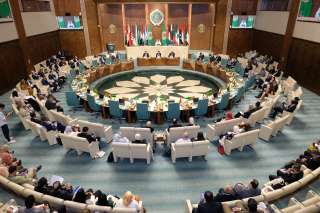 الأمانة العامة للجامعة العربية تنظم مؤتمر رفيع المستوى بعنوان ”الصناعات الغذائية وتأثيرها على الأمن الغذائي”