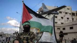 ”القسام” تعلن إطلاق سراح سيدتين محتجزتين بقطاع غزة عبر وساطة مصرية قطرية