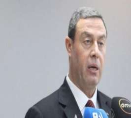 سفير فلسطين بالقاهرة: مصر تحركت منذ اللحظة الأولى لوقف العدوان الإسرائيلى