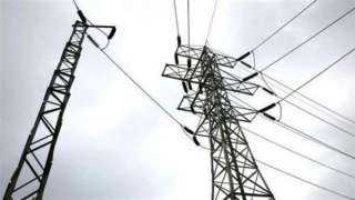الحكومة توافق على توقيع مذكرة تفاهم مع جان دي نال البلجيكية لتصدير الكهرباء لأوروبا