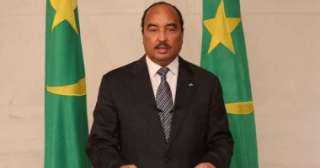 النيابة الموريتانية تطالب بسجن الرئيس السابق 20 عاما ومصادرة ممتلكاته