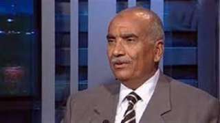 اللواء نصر سالم يكشف سر إجراء مصر مناورات عسكرية مع دول أخرى