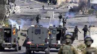 القاهرة الإخبارية: صافرات الإنذار تدوى في النقب الوسطى بدولة الاحتلال الإسرائيلي
